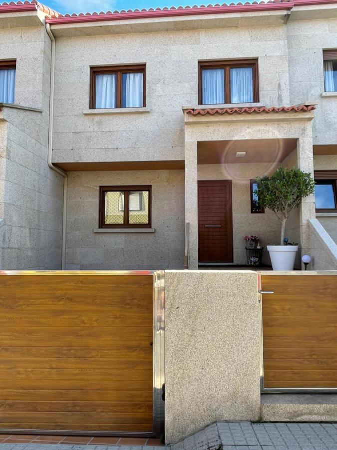 הוילה קמבדוס A Casa Da Luz מראה חיצוני תמונה